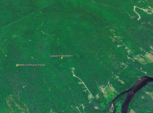 16-018 North Road, Bethel, ME 04217