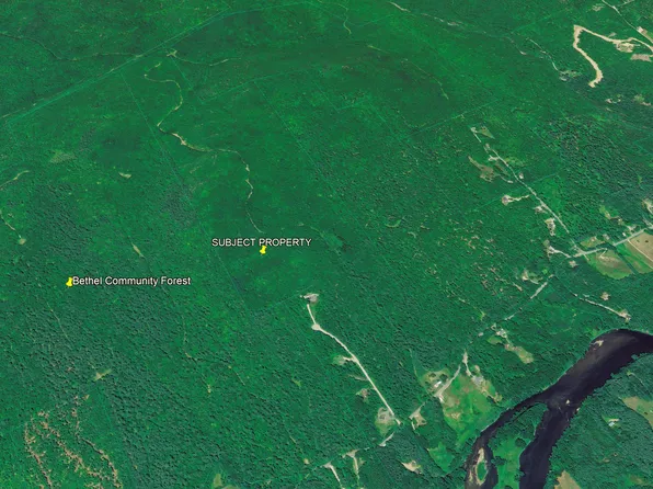 16-018 North Road, Bethel, ME 04217
