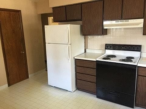 4th image of 5408 Dale Ave