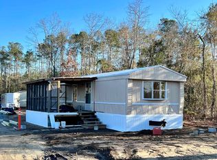 4780 Highway 472, Conway, SC 29526