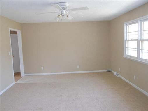 5th image of 2517 N 74th St