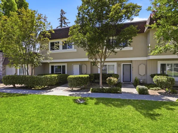 3062 Ironside Ct, San Jose, CA 95132