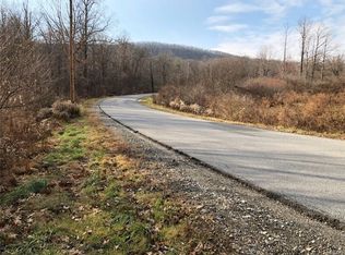 Bundy Hill Rd, Holmes, NY 12531