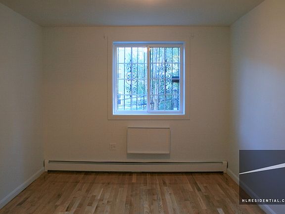 5th image of 430 Gates Ave #Flr1z