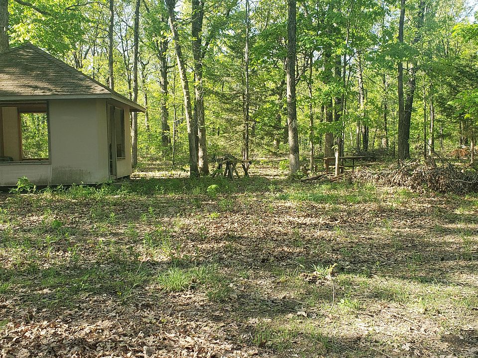 0 Oakwood Dr, Urbana, MO 65767 Zillow
