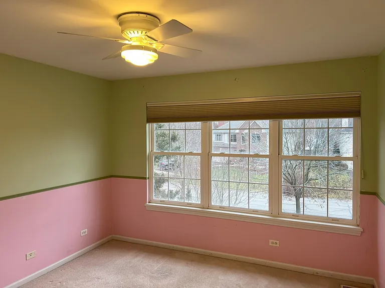 2034 Bunker Cir — Photo 59