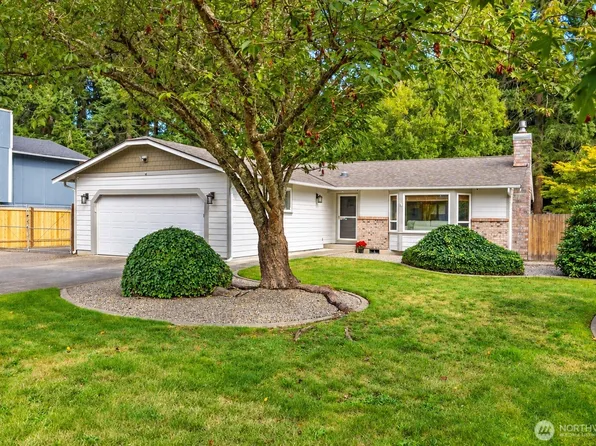 15815 96th Avenue Ct E, Puyallup, WA 98375