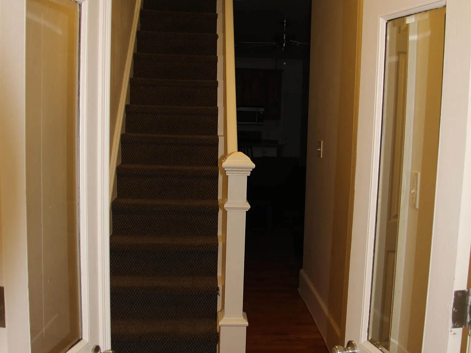 2338 N. 12th Street - Unit Ad — Photo 2