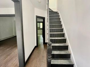 77 S 12th St, Newark, NJ 07107