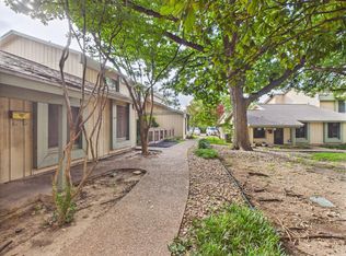 9520 Quail Village Ln, Austin, TX 78758