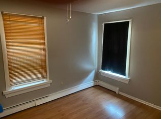 832 Parker St FLOOR 2, Newark, NJ