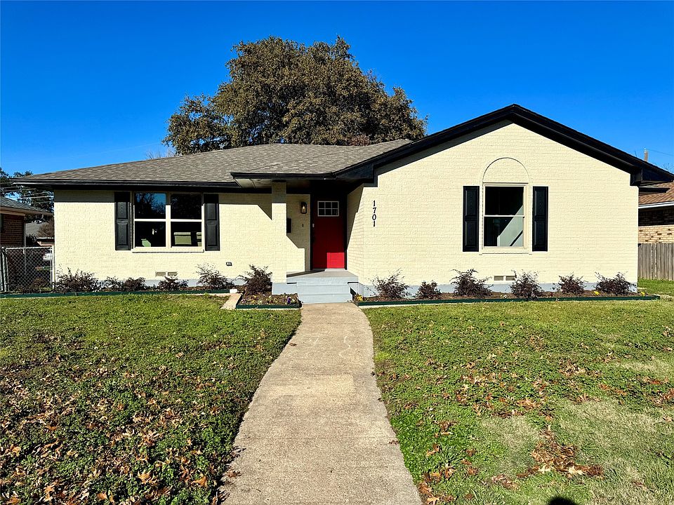 1st image of 1701 Douglas Dr