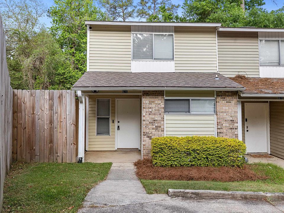 1st image of 671 Chicopee Ct