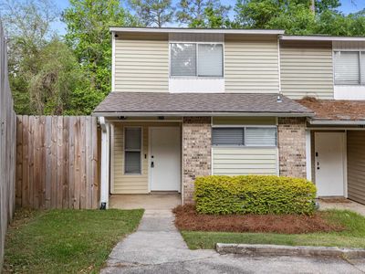 671 Chicopee Ct, Tallahassee, FL, 32301