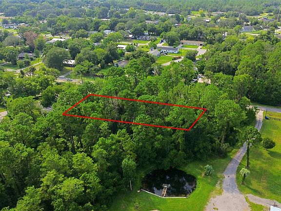 2nd image of 1800 OLD DAYTONA ROAD LOT 2