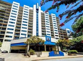 1130 Piedmont Ave NE APT 708, Atlanta, GA 30309