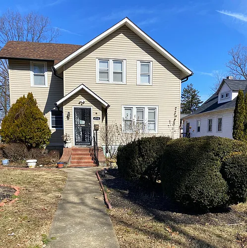 4310 Ridgewood Ave #B-700 Photo 1