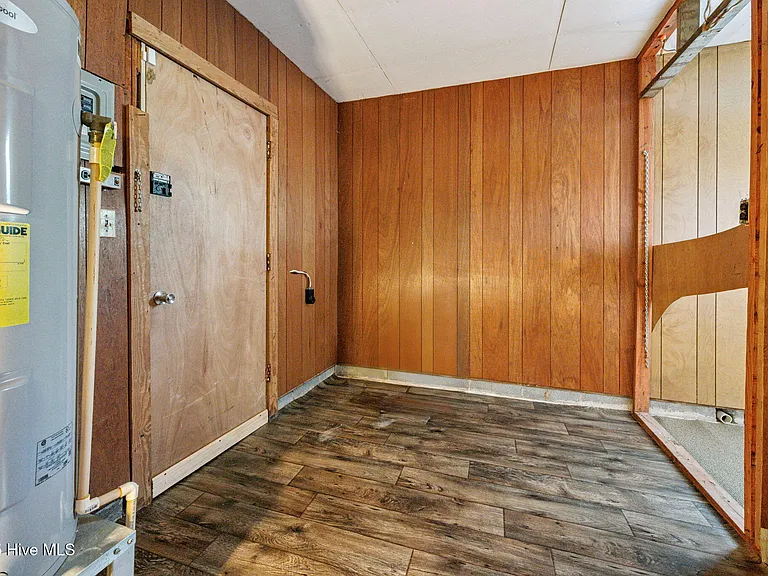 10 Stoney Rd — Photo 23