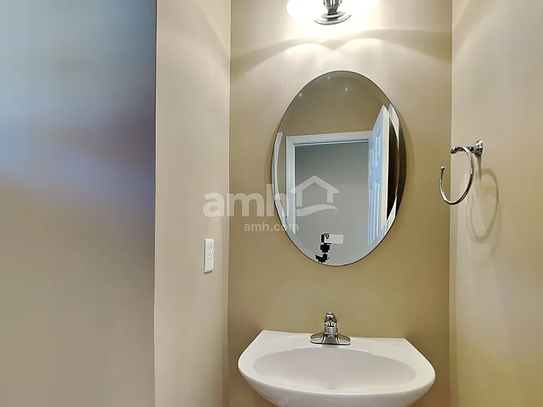 113 Pin Oak Ct — Photo 7