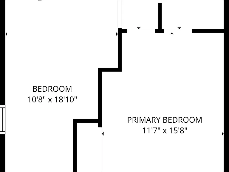 42253 Old Pond Cir — Photo 30