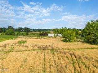 119 Lawrence Rd, Lexington, TN 38351
