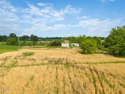 119 Lawrence Rd, Lexington, TN, 38351