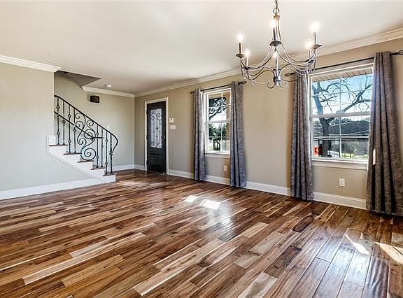 4th image of 5363 Chamberlain Dr