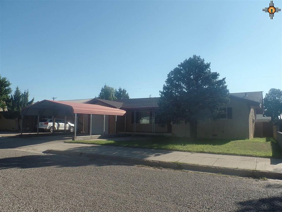 1st image of 109 Oklahoma Dr
