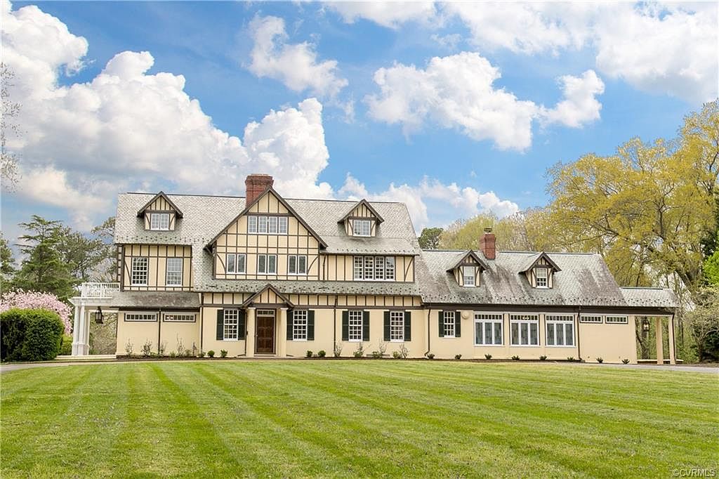 5501 Cary Street Rd, Richmond, VA 23226 Zillow