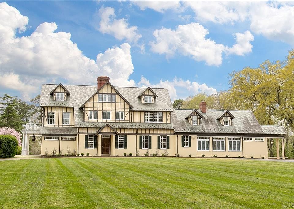 5501 Cary Street Rd, Richmond, VA 23226 Zillow