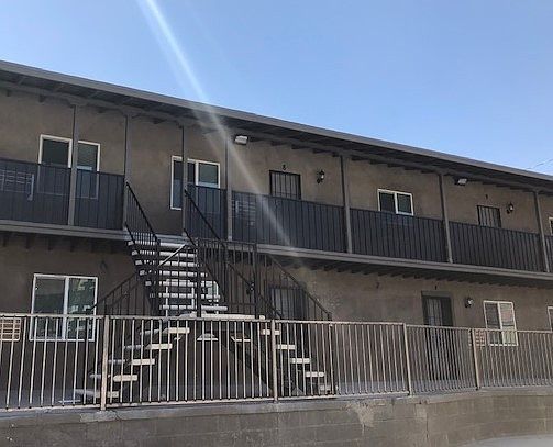 1st image of 200 W Williams St APT 9