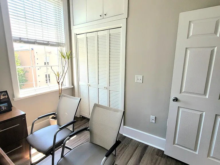 207 E Bay St #301 — Photo 7
