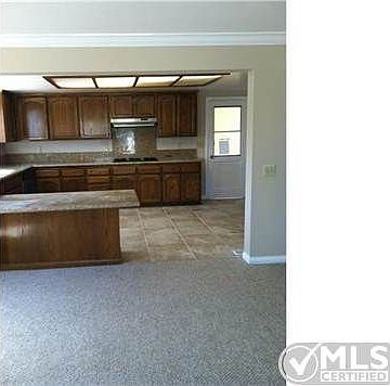 1st image of 1366 Kilby Ln