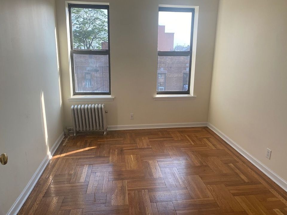 1st image of 1207 49th St #D2