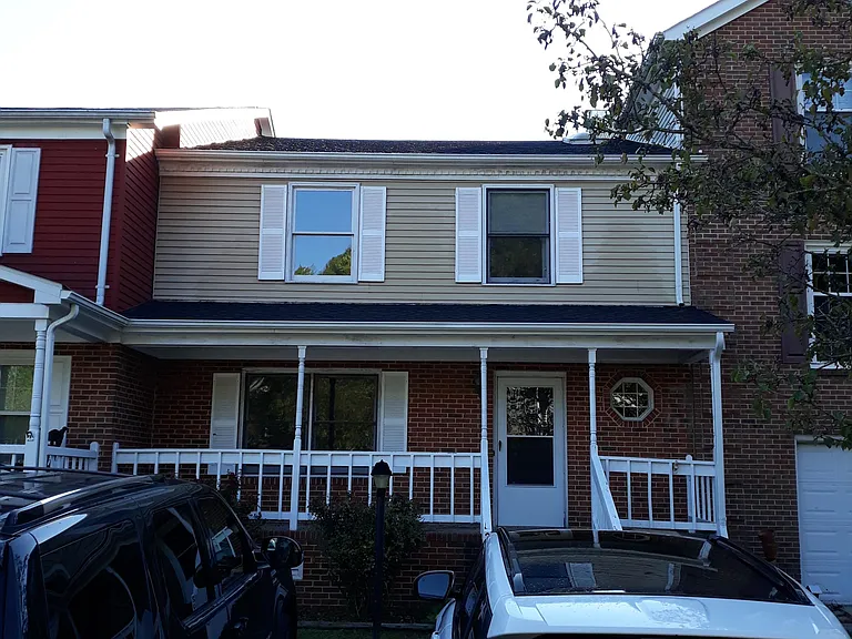 29 E Valasia Rd — Photo 12
