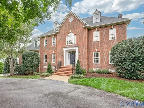 209 Arrowview Ct, Henrico, VA 23229