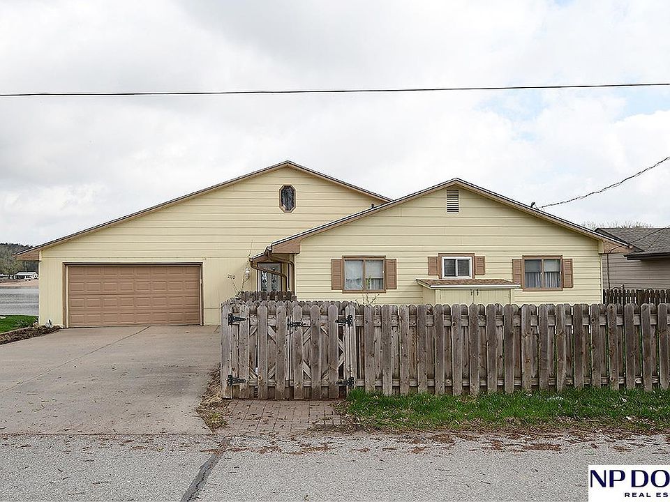 1st image of 2710 Annabelle Dr