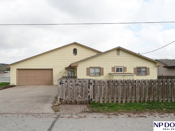 2710 Annabelle Dr, Bellevue, NE 68123