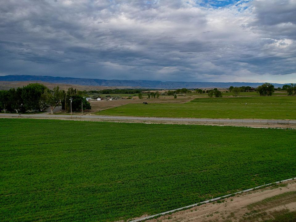1st image of TBD Lane 33 1/2 Lot 5, 5.162