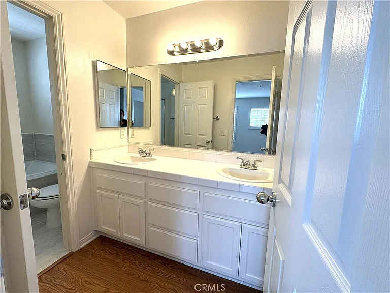 5524 Camp St — Photo 15