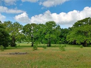 4603 Rs County Rd, Pt, TX 75472