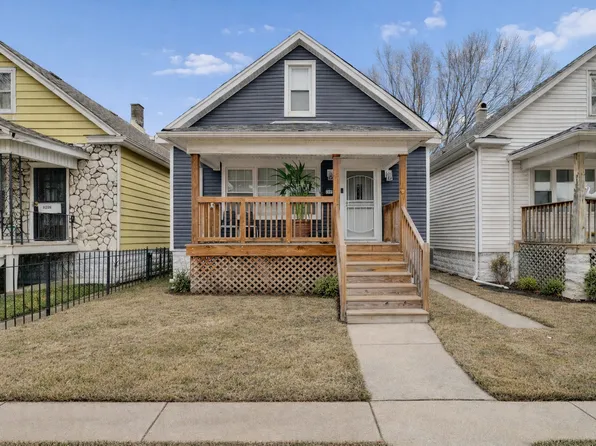 8224 S Saginaw Ave, Chicago, IL 60617