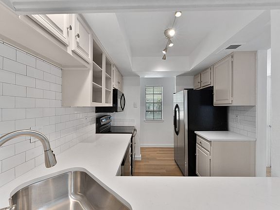 3rd image of 3635 Garden Brook Dr APT 10400