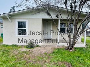 2375 Olive Ave, Atwater, CA