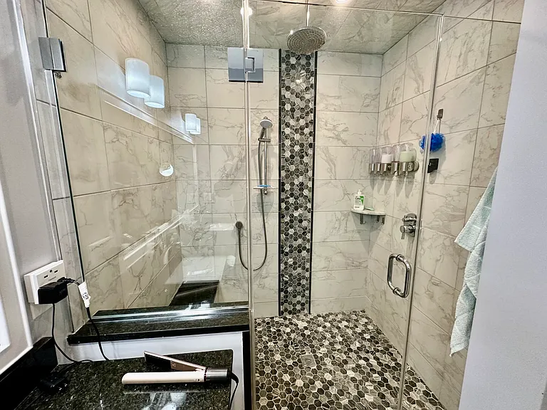 11 S Mason St #6 — Photo 14