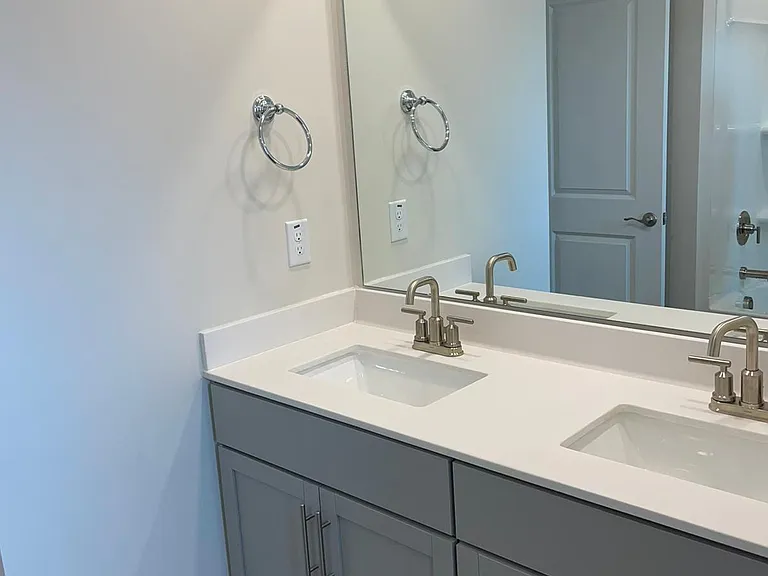 199 Acorn Grove Rd — Photo 20