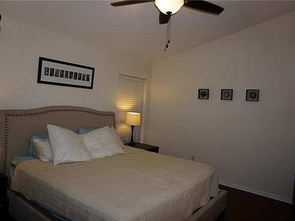 5th image of 2779 Blue Raven Ct