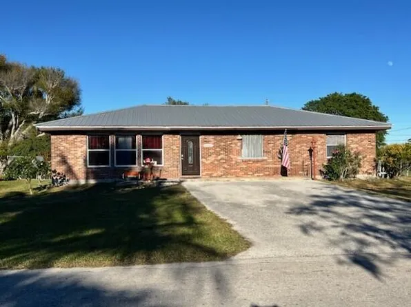 36821 5th Street, Canal Point, FL 33438