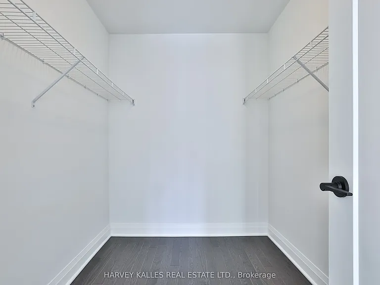 204 Atkinson Ave — Photo 26