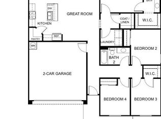 2515 E Mobile Ln, Phoenix, AZ 85040